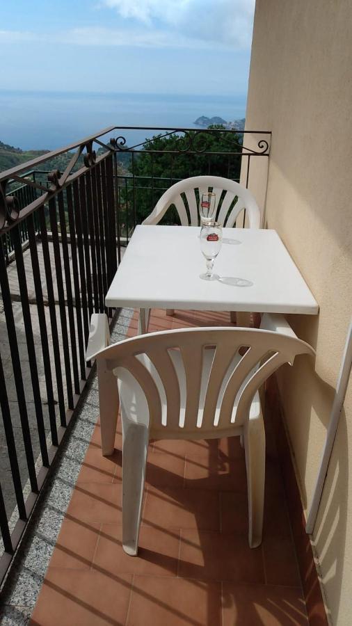 Casa Dell'oleandro Apartamento
