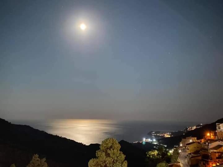 Apartamento Casa Dell'oleandro *