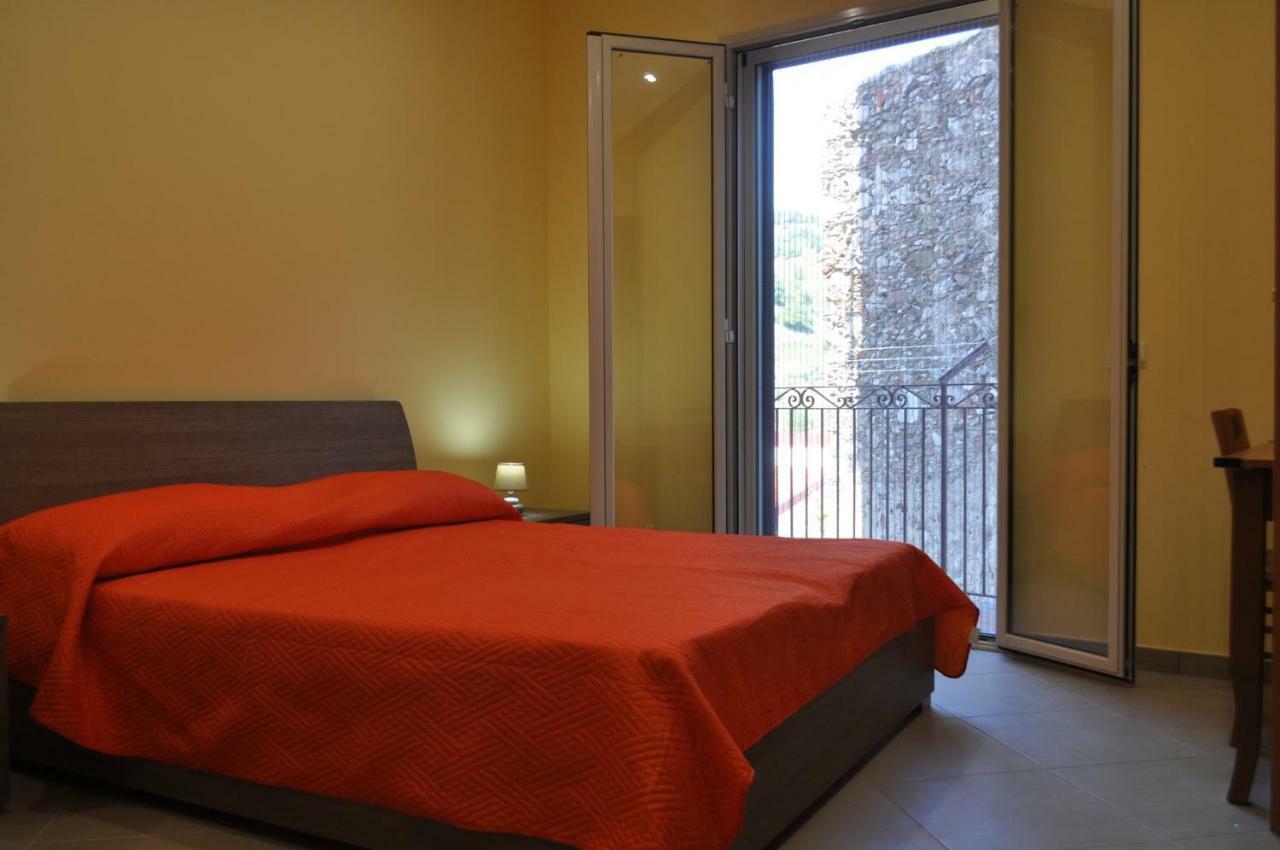 Casa Dell'oleandro Apartment