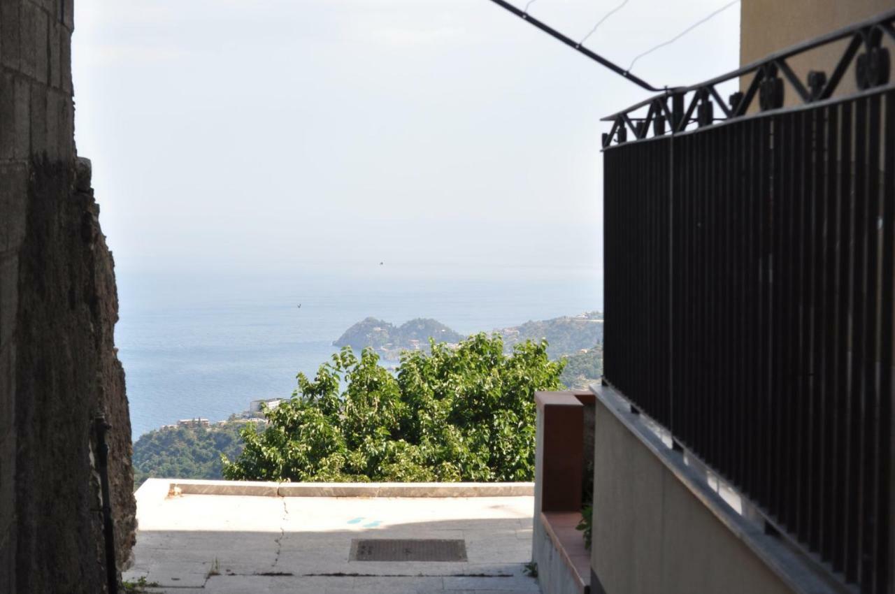 Casa Dell'oleandro Apartment *